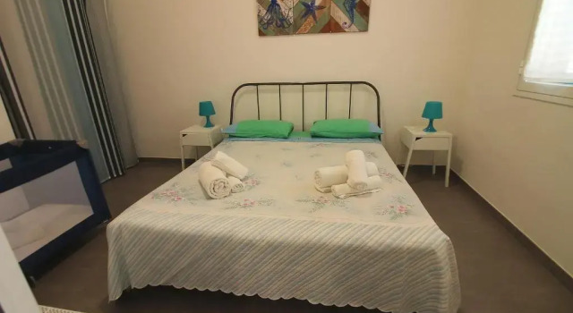 Casa Bluet