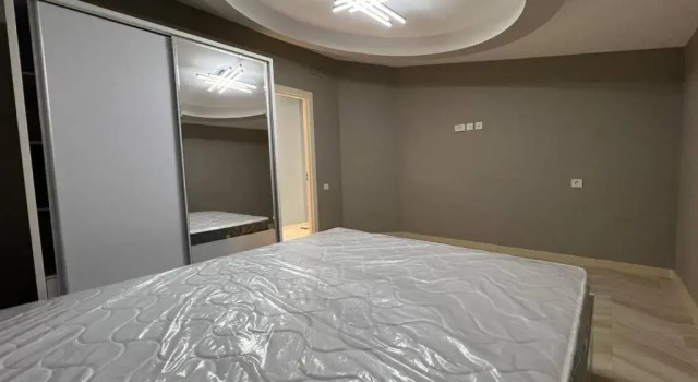 2 bedroom apartment near Samarkand Train Station