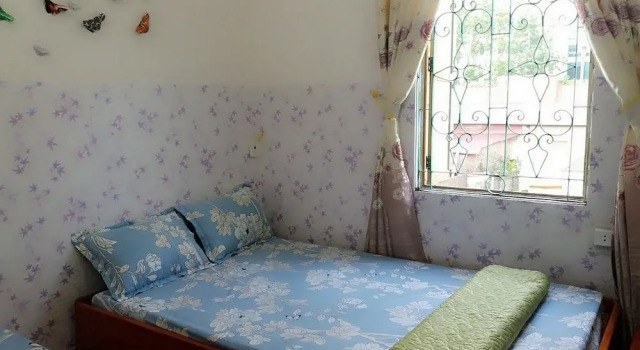 Cindy Homestay - Hostel
