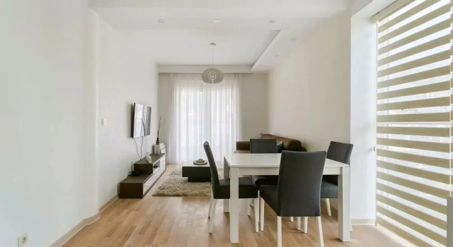 Monte Top Micic Guest House, Забронировать Гостевой дом Гостевые дома Будванская ривьеры, рядом с Holy Trinity Church, Гостевой дом
