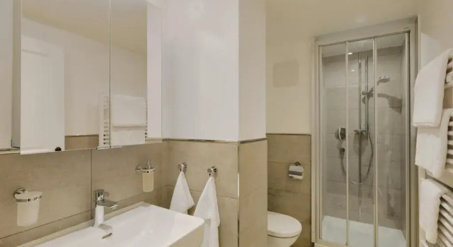 Люкс Deluxe Schneider Hof Boutique-Hotel Garni Superior