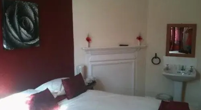 The Saddle Inn, Забронировать Отель Отели Англии 3 звезды, 3*