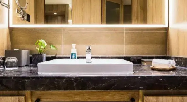 Atour Hotel (Qingdao May Fourth Square Yunxiao Road)