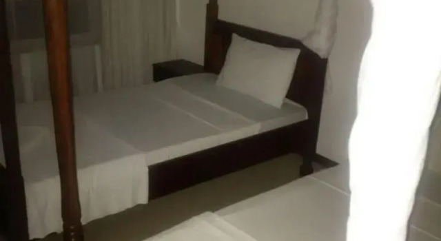 Moffat Court Hotel, Rezerwuj Hotel Hotele w Coast Region ze śniadaniem, Śniadanie