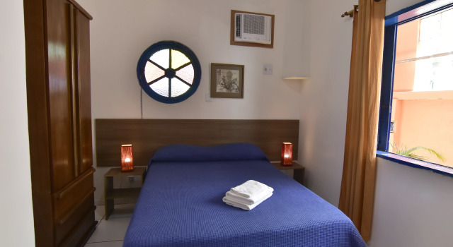 Estalagem 11 Suites, Забронировать Отель Отели Арраял-ду-Кабу с бассейном, рядом с Hermenegildo Barcellos Stadium, Бассейн