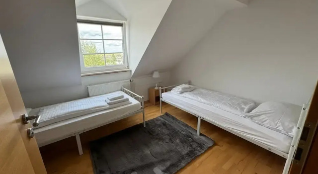 Ferienwohnung Kastellaun Zentrum, Забронировать Отель Кастеллаун Хунсрюк, рядом с Замок Кастеллаун