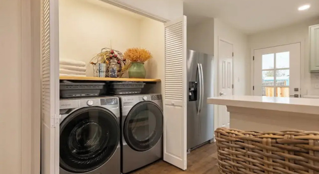 < 1 Mi to Georgetown Square: Pet-friendly Getaway!, Buchen Sie Ferienhaus Georgetown Greater Austin