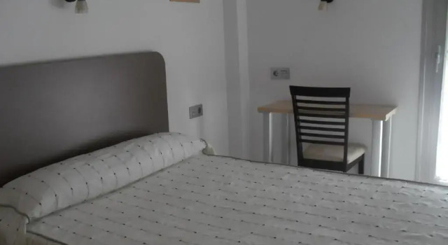 Номер Economy Hostal San Marcos