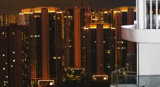 Country Inn & Suites By Radisson (Kunming High-tech Xicheng Times), Rezerwuj Hotel Hotele w Kunming z parkingiem, Parking