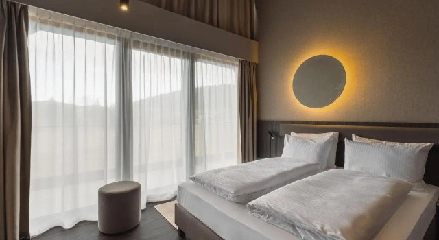 Termy Karkonosze Resort & Spa