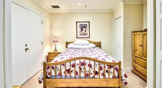 Апартаменты The Queen’s Cue, Stratford, A Tribute Portfolio Hotel