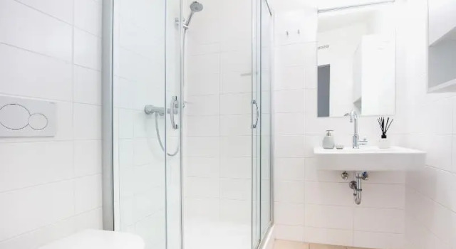 Апартаменты myNext - Johannesgasse Apartments