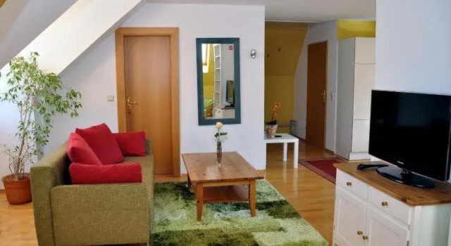 Wallner - Genusswirt mit Atmosphäre, Rezerwuj Hotel Arnoldstein Dobratsch
