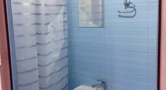 Guesthouse Gostepriimnyi, Varaa Hotelli New Athos Gudauta district