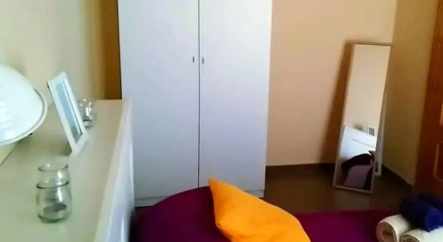 Apartment Calle Alonso de Ojeda, Prenota Appartamento Gabia Grande Andalusia
