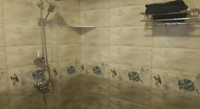 Апартаменты Deluxe New Life Apartments