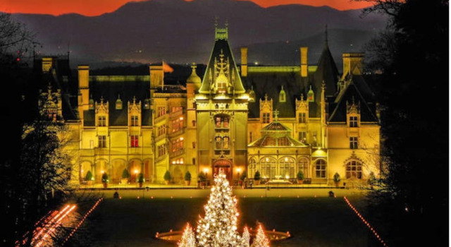Holiday Inn Asheville - Biltmore West by IHG, Забронировать Отель Ашвилл Аппалачи, рядом с Bob Lewis Ballpark