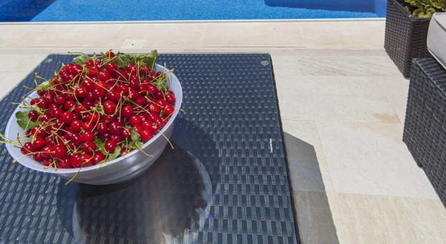 Вилла Modern Villa in Povlja With Pool