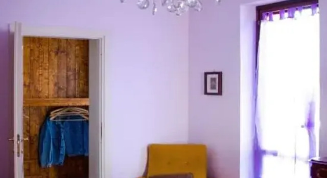 Villa La Torre, Забронировать Вилла Каврилья Valdarno