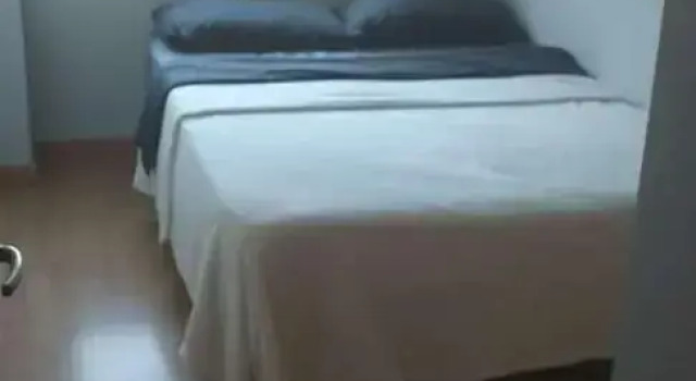 Номер Economy M&M Apartament