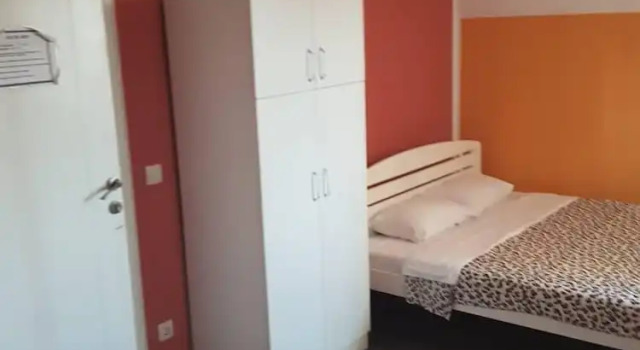 Номер Standard Di Camera Uno