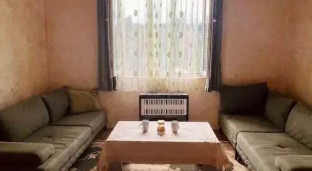 vila guta, Book Hotel Tsikhisdziri 