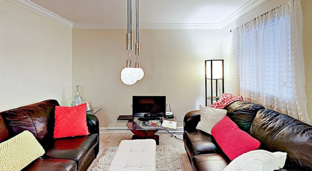 New Listing! Family W/ Resort Amenities 2 Bedroom Condo
