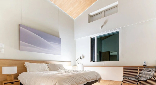 Sakka Rocks, Prenota Hotel Hakuba 