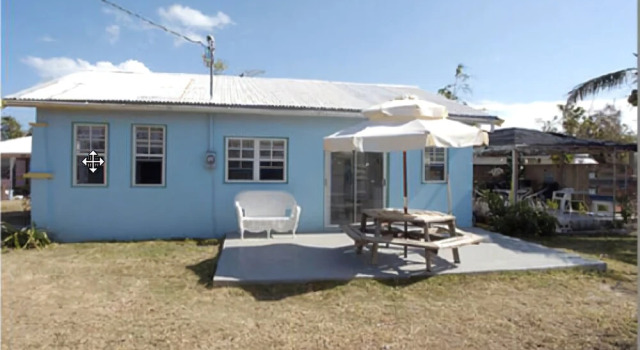 Jeff's Resorts, Κράτηση Ξενοδοχείο West Bay Grand Cayman, κοντά στο Cemetery Beach