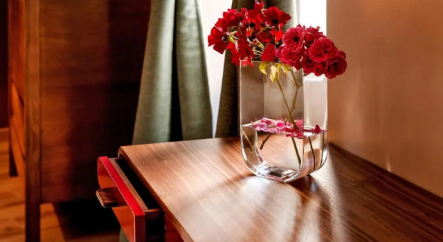 Апартаменты Les Appartements de la Cadène