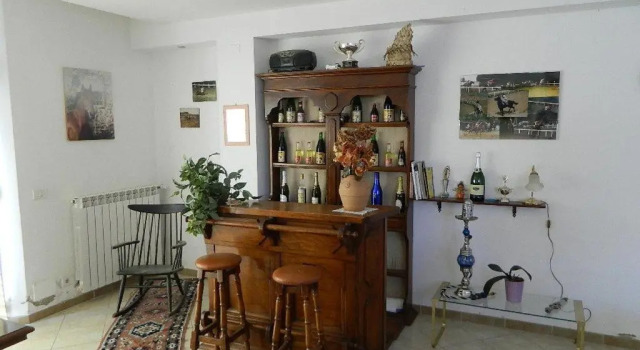 Artisti del Cavallo Tourism
