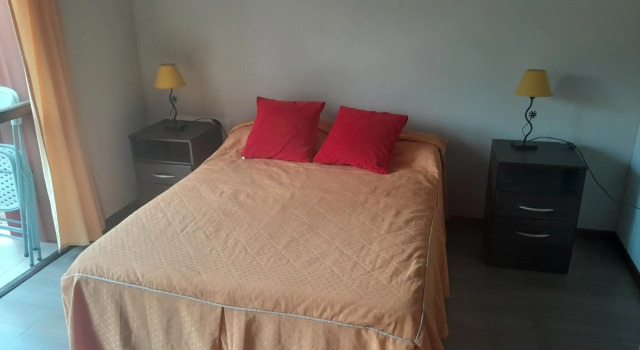 GONMAR duplex, Rezerwuj Hotel Mar Azul 