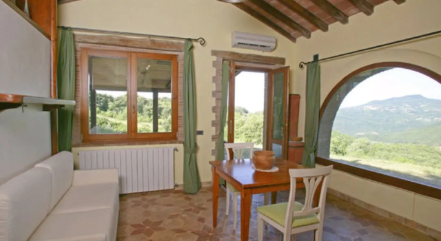Casale Belvedere