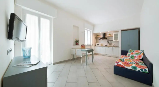 Hotel Residence Laigueglia free parking, Забронировать Отель Лайгуэлья Ривьера-делле-Пальме