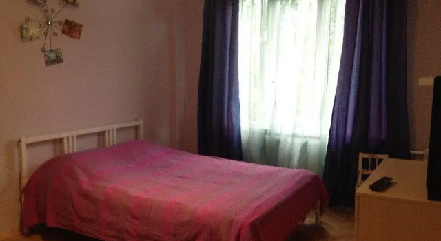 Kvartira Alexandra, Book Hotel Nevskiy district Sankt Petersborg