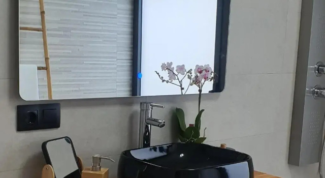 Апартаменты Miradores do Sil Hotel Apartamento