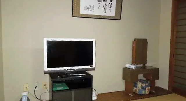 Business Hotel Minakai, Buchen Sie Hotel Sakaide Kagawa