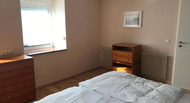 Ferienwohnung Gisela, Reserva ahora Hotel Hoteles en Baden-Wurtemberg con aparcamiento, Aparcamiento