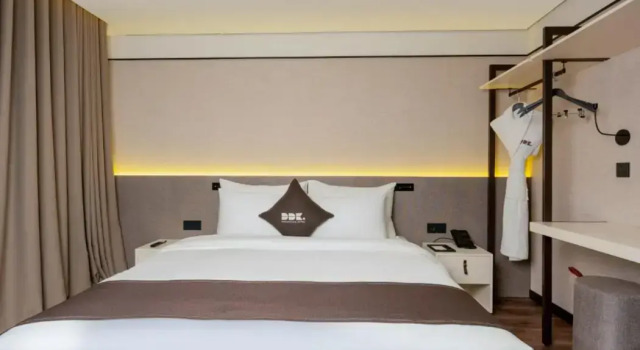DDK Collection Hotel, Κράτηση Ξενοδοχείο Ξενοδοχεία σε Duhok με πισίνα, Πισίνα