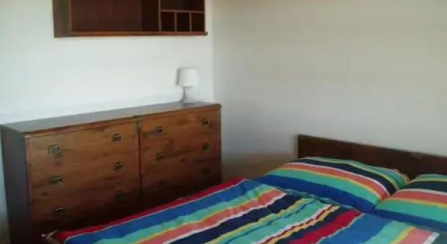 Cihlářská bouda, apartmán 307, Rezerwuj Hotel Hotele w Kraj hradecki z parkingiem, Parking