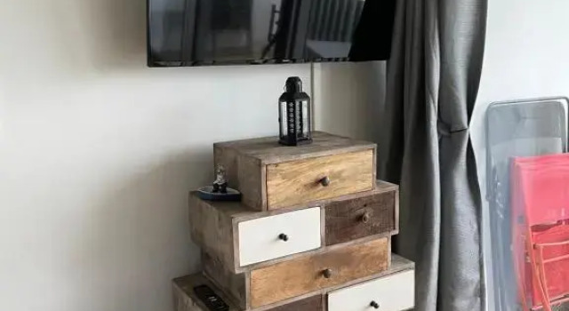 Appartement Belles Vacances, Забронировать Апартаменты/квартира Киберон Quiberon Bay