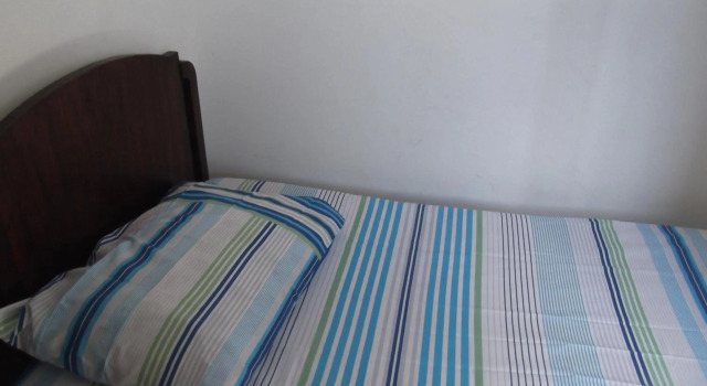 Botelho Family Hostel, Забронировать Хостел Хостелы штата Рио-де-Жанейро, Хостел