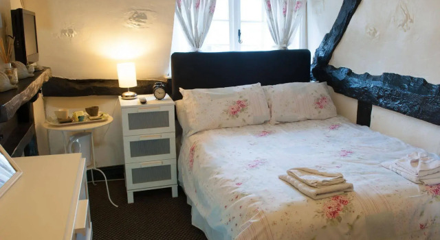 Avon Accommodation, Забронировать Отель Отели Рингвуд 4 звезды, 4*