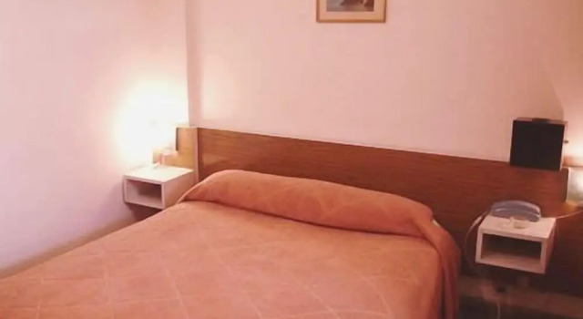 Одноместный номер Standard Hotel Dali