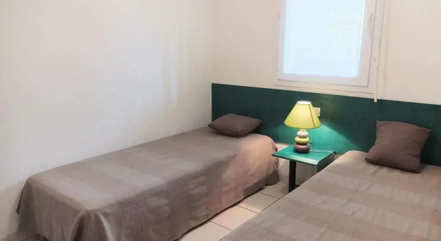 Apartment Thalacap by Interhome, Réserver Appartement Banyuls-sur-Mer Vermillion Coast