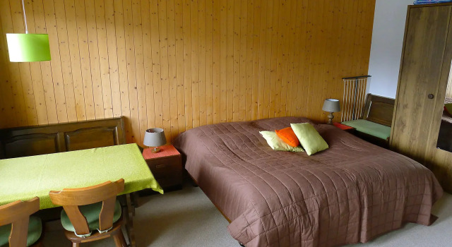 Platten, Book Hotel Hoteller i Luzern med pool, Swimmingpool