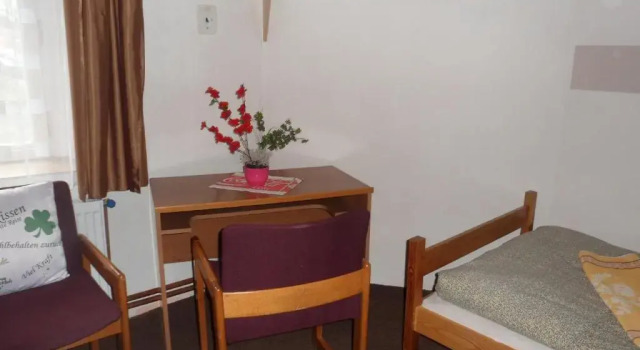 Номер Standard Pension Mikulka