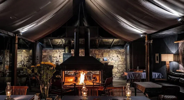 BZIKA Wonderland Retreat, Забронировать Отель Бизнес-отели Чжанцзяцзе, 4* 5*