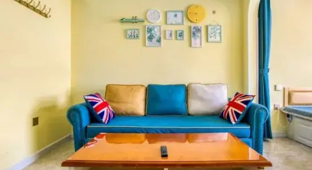 Haiduo Homestay (Baishawan Branch), Book Hotel Cheap Hotels in Liaoning
