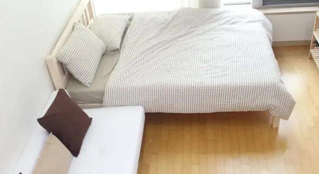 HUB of Seoul, Duplex 4, Забронировать Отель Чонногу Сеул, рядом с Туристический центр Panmunjom